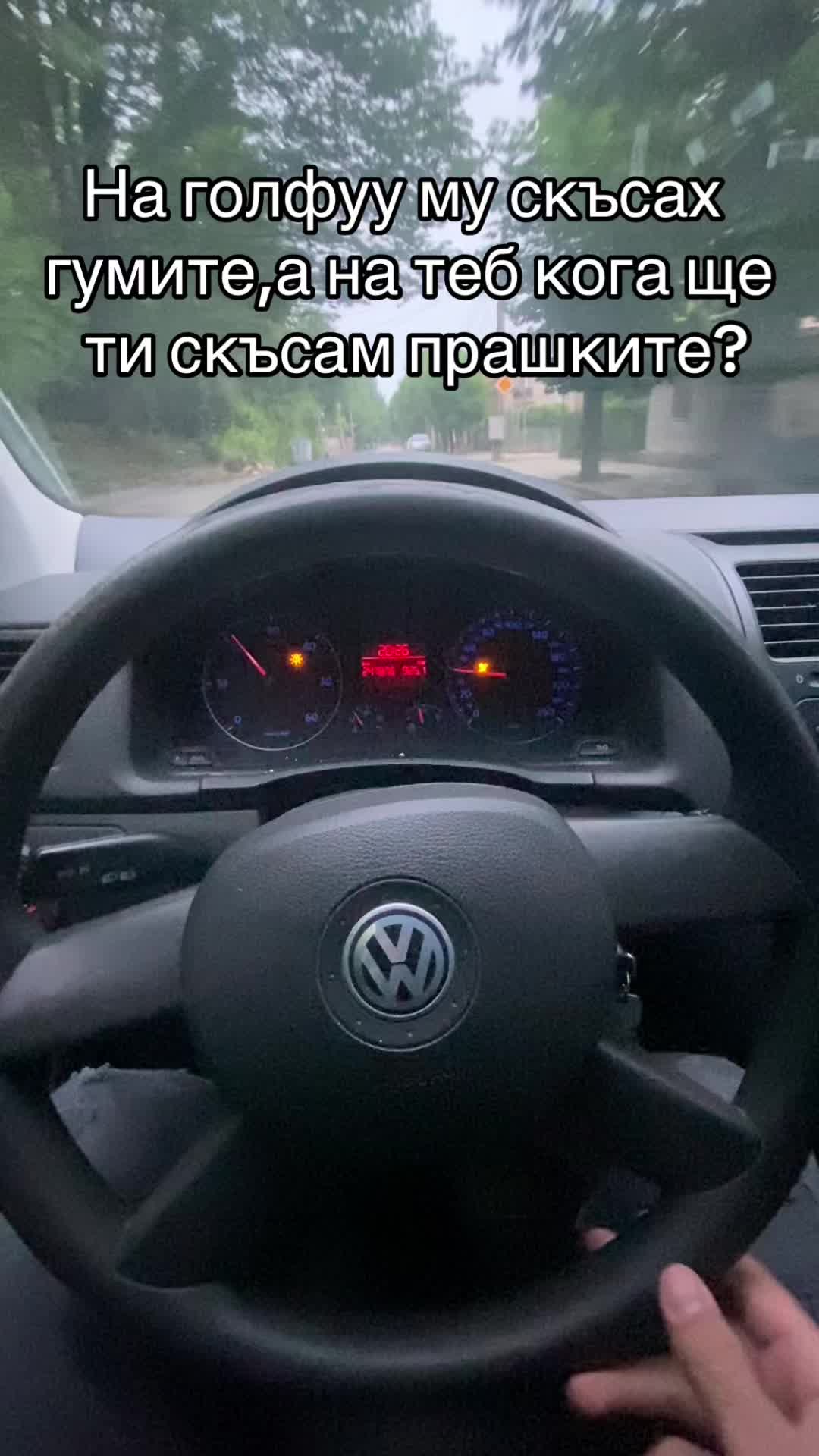 @_gugata_