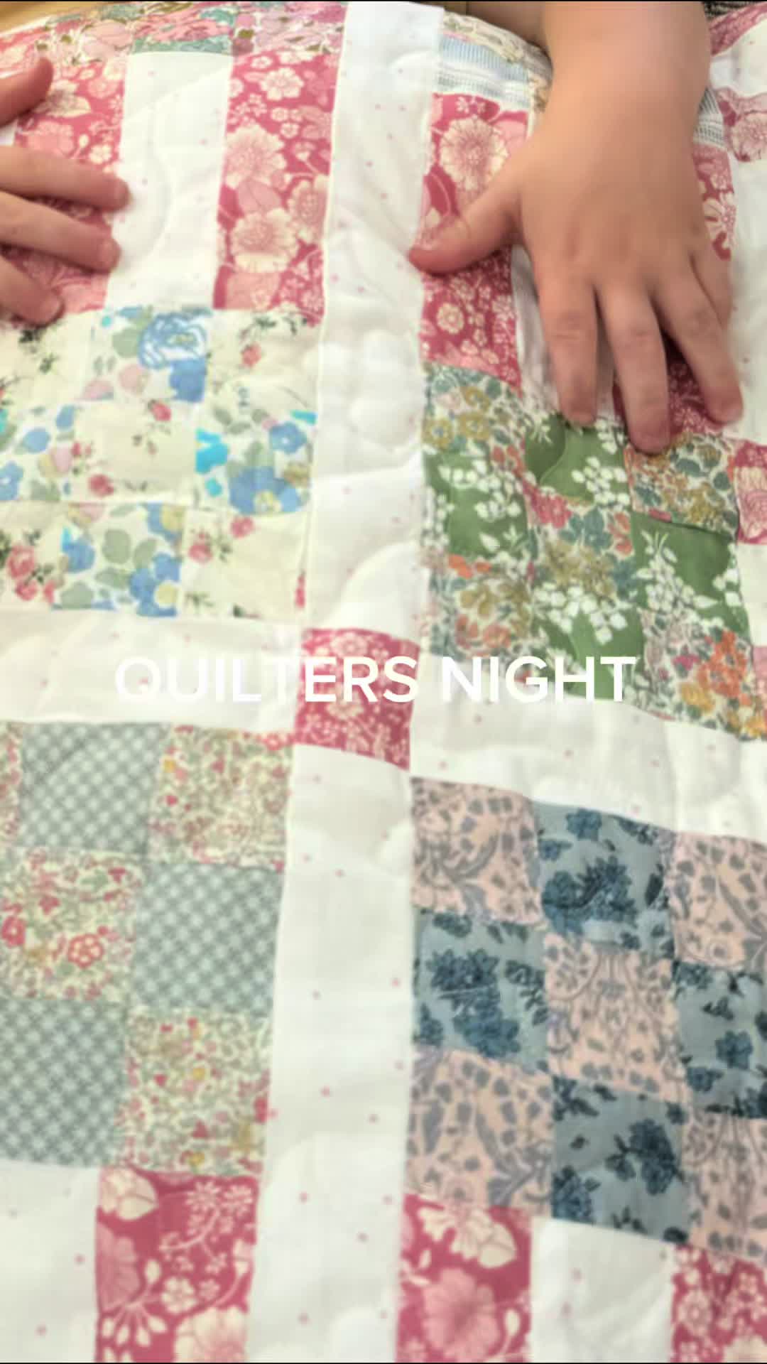 @TheQuiltGroup