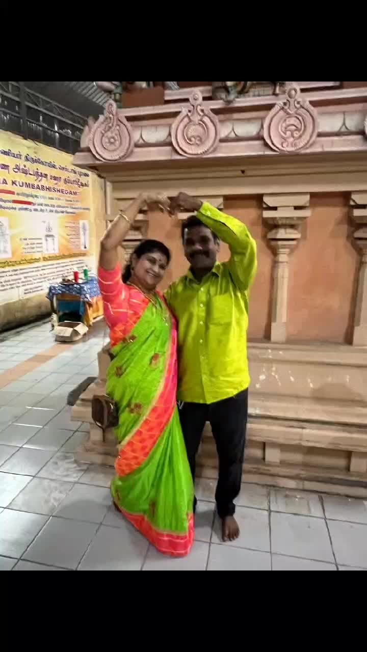 @komalarselvadhuray