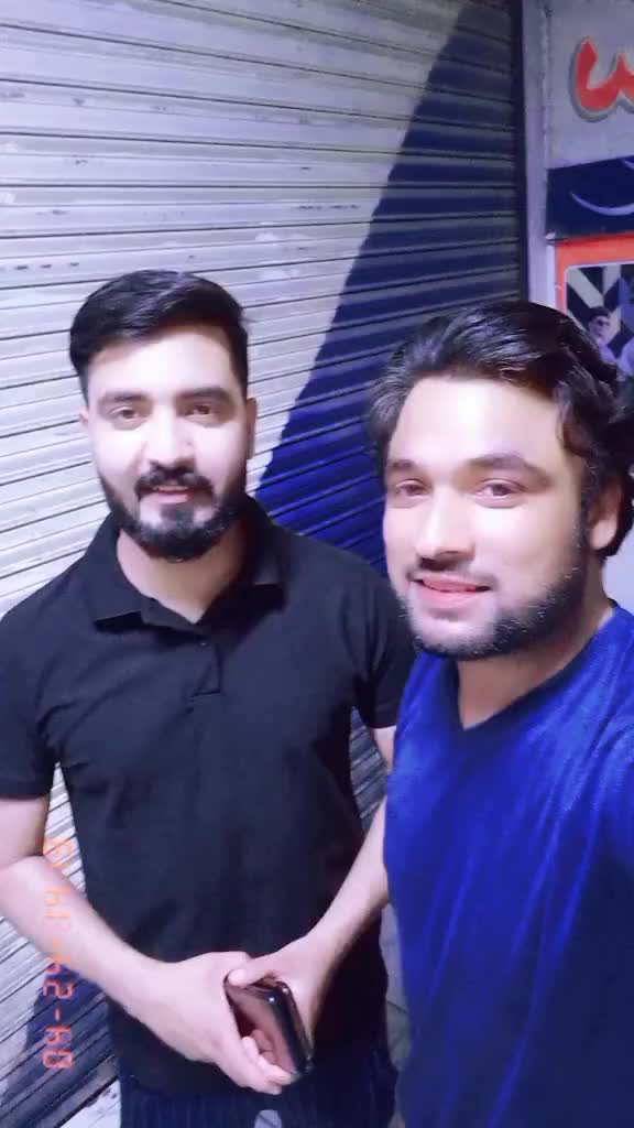 @khuram shahzad 507