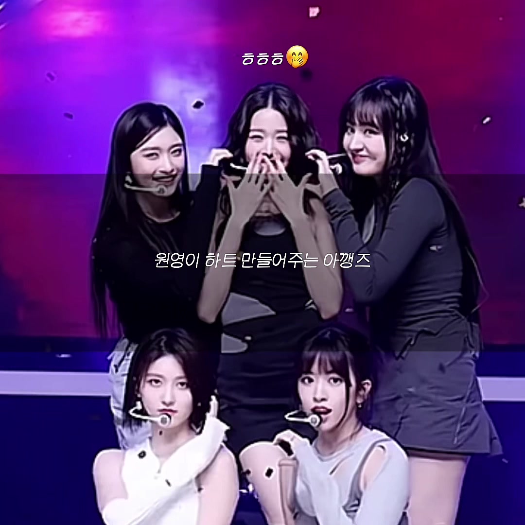 @태희