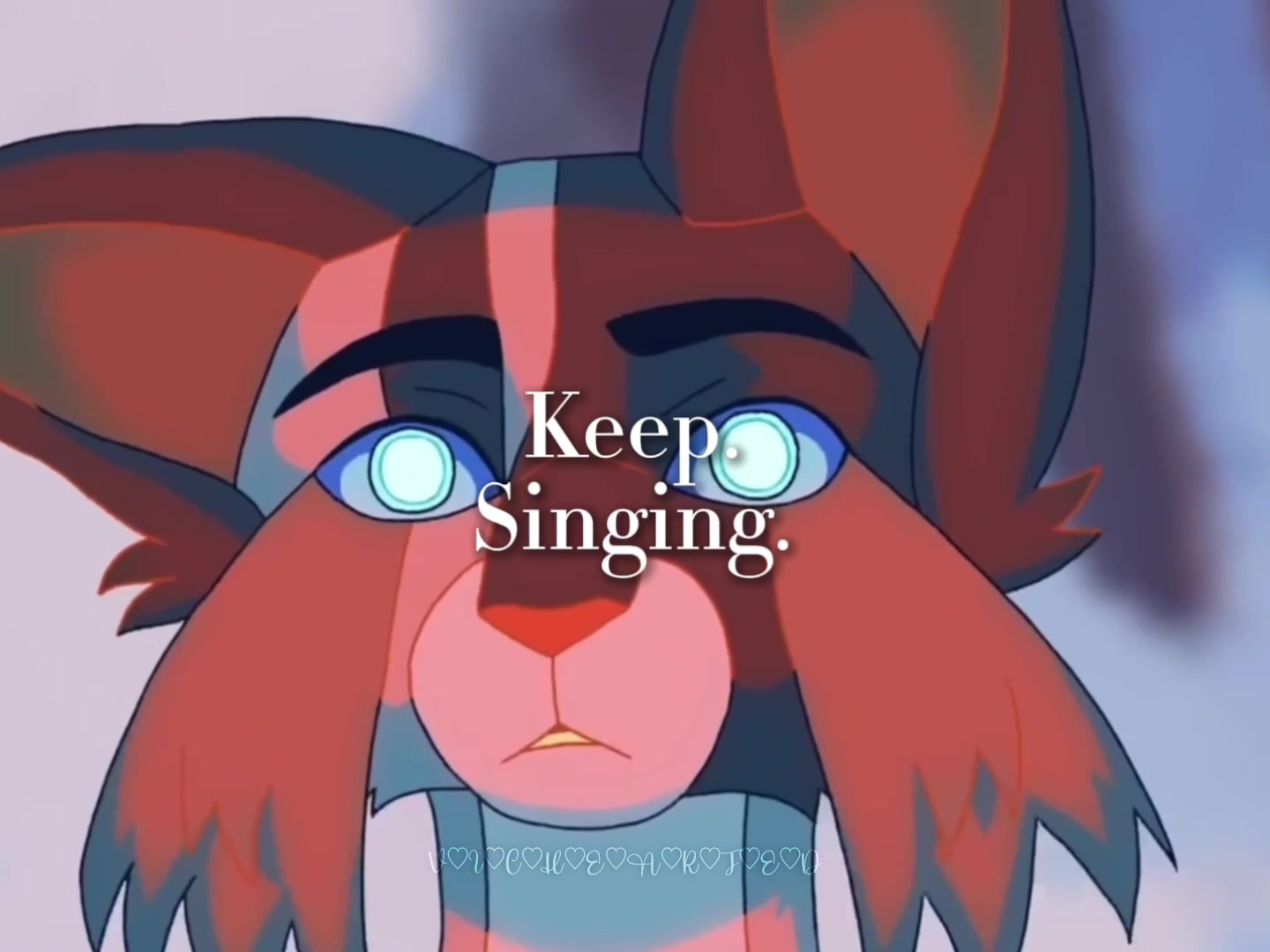 @.