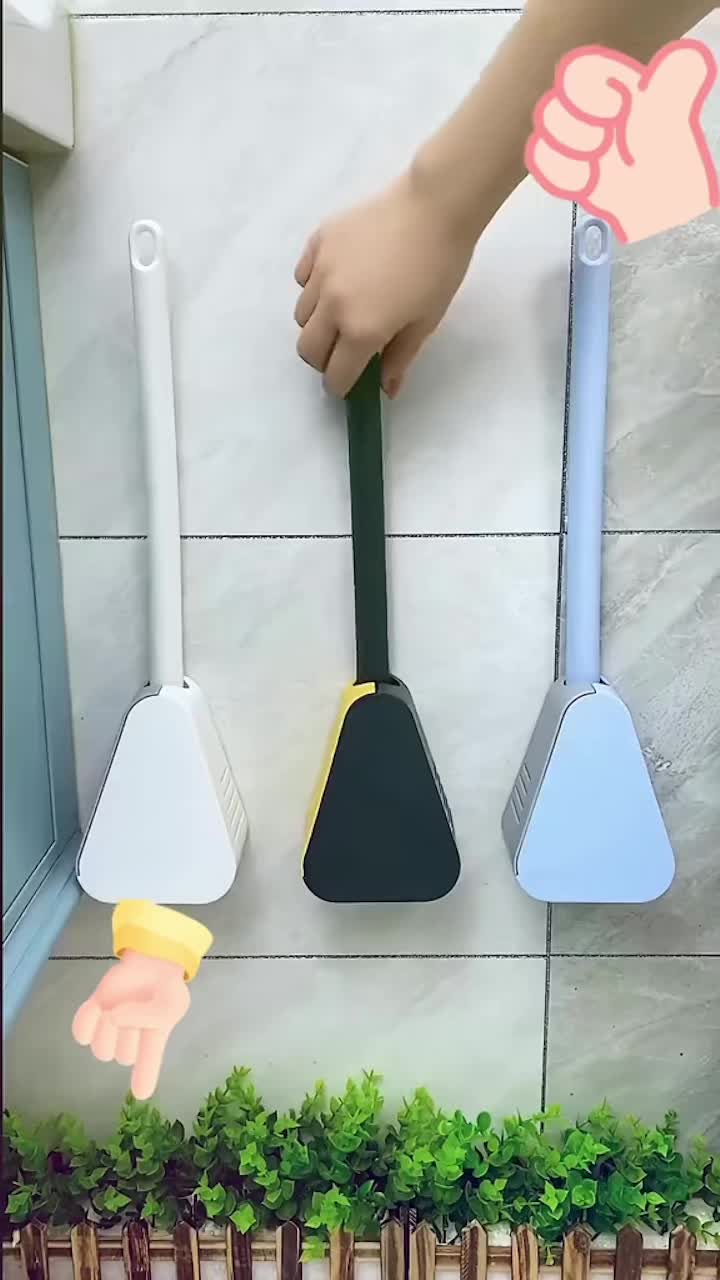 @oskojjpu0vbx9w