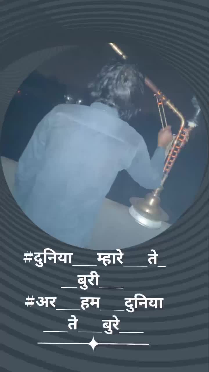 @jai ho baba ki