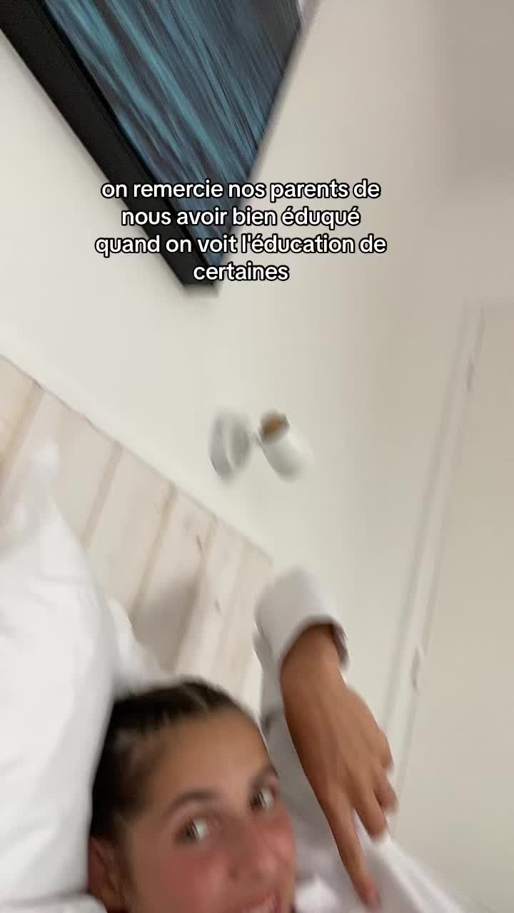 @Jadousmile