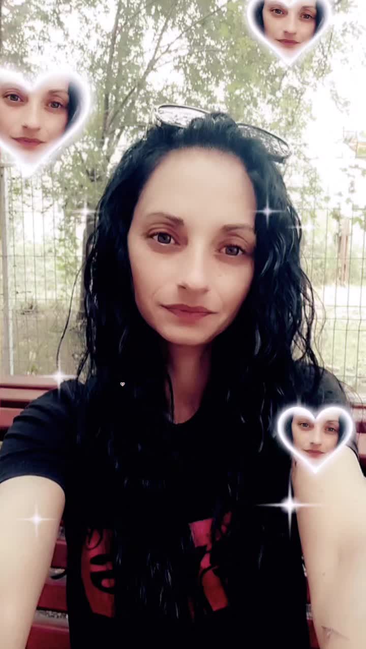 @🇭🇺Angel🇱🇺