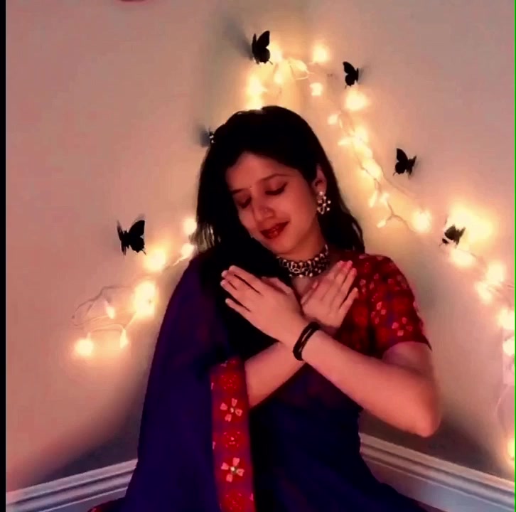 @Sneha7820