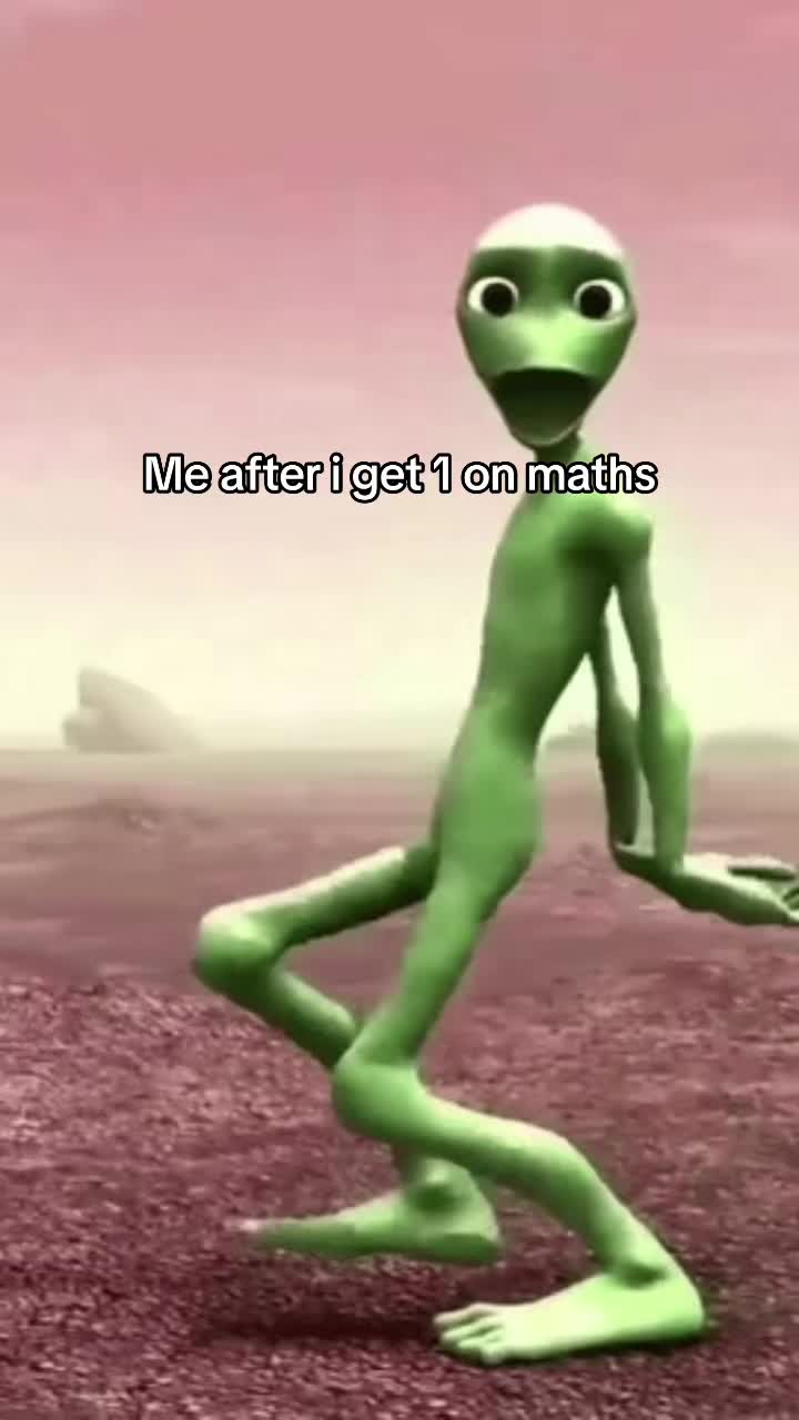 @m&m