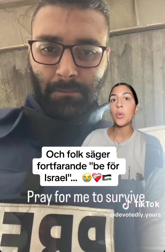 @Realitysvea2.0