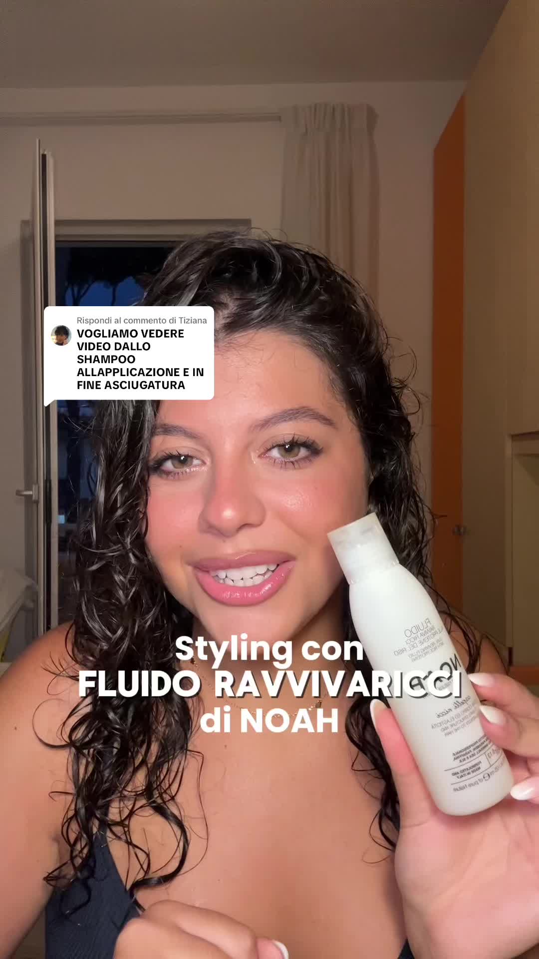 @Flavia Pagnozzi 🌸