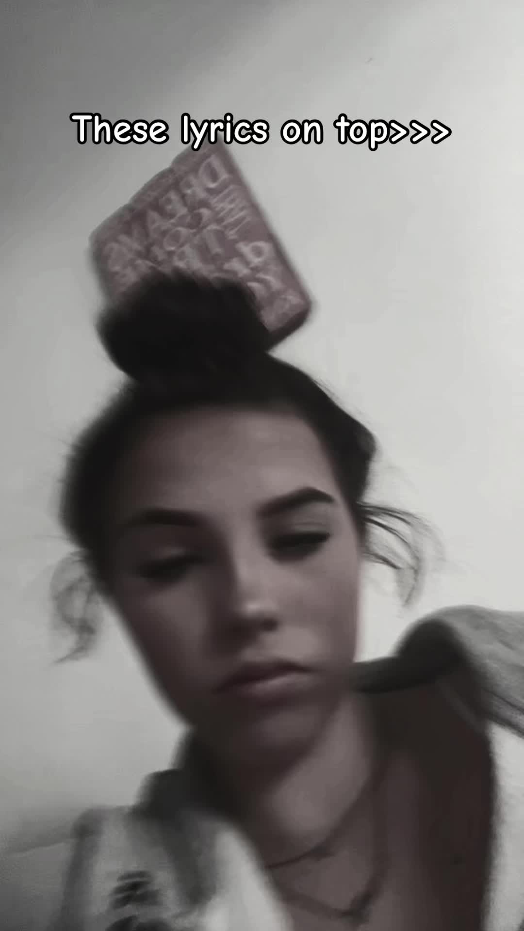 @lexiek.25
