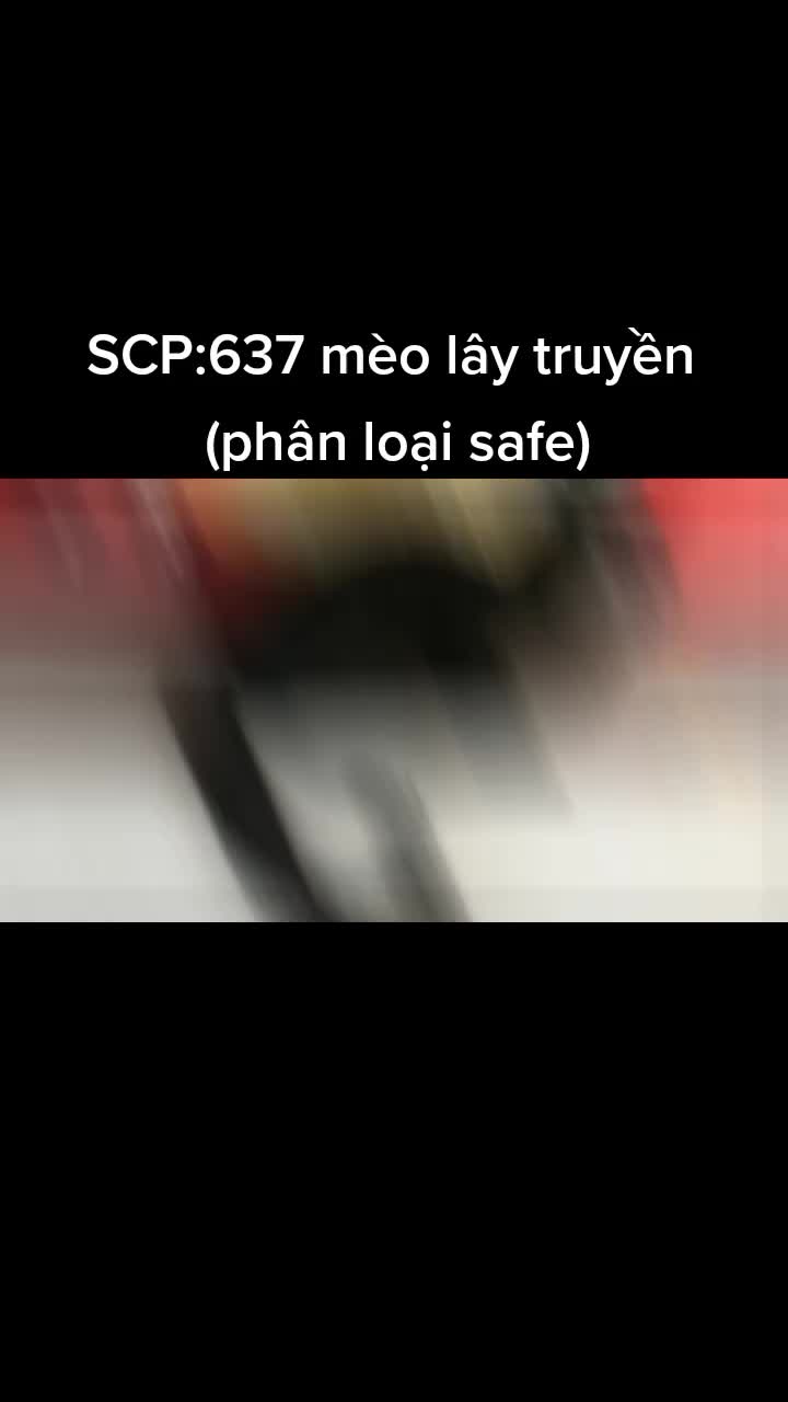 @Ph&aacute;t