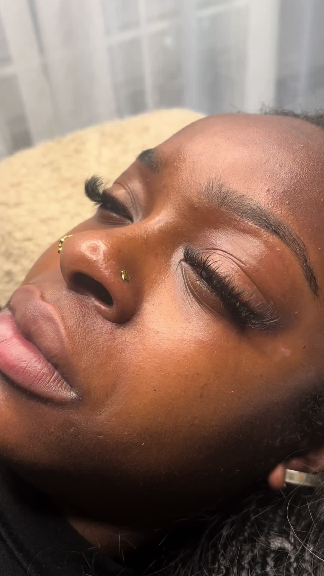 @Cp_lashesbeauty