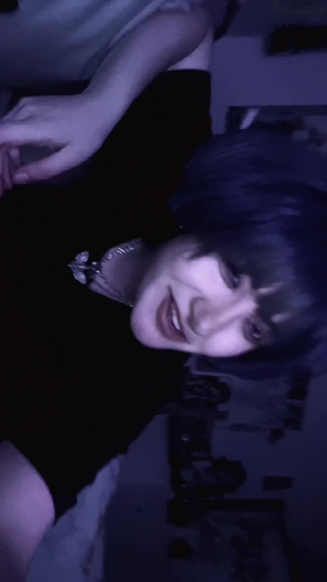 @♱ Morgan
