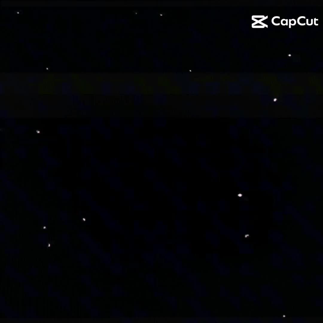 @🂱✰𝓐𝓼𝓱✰🂱