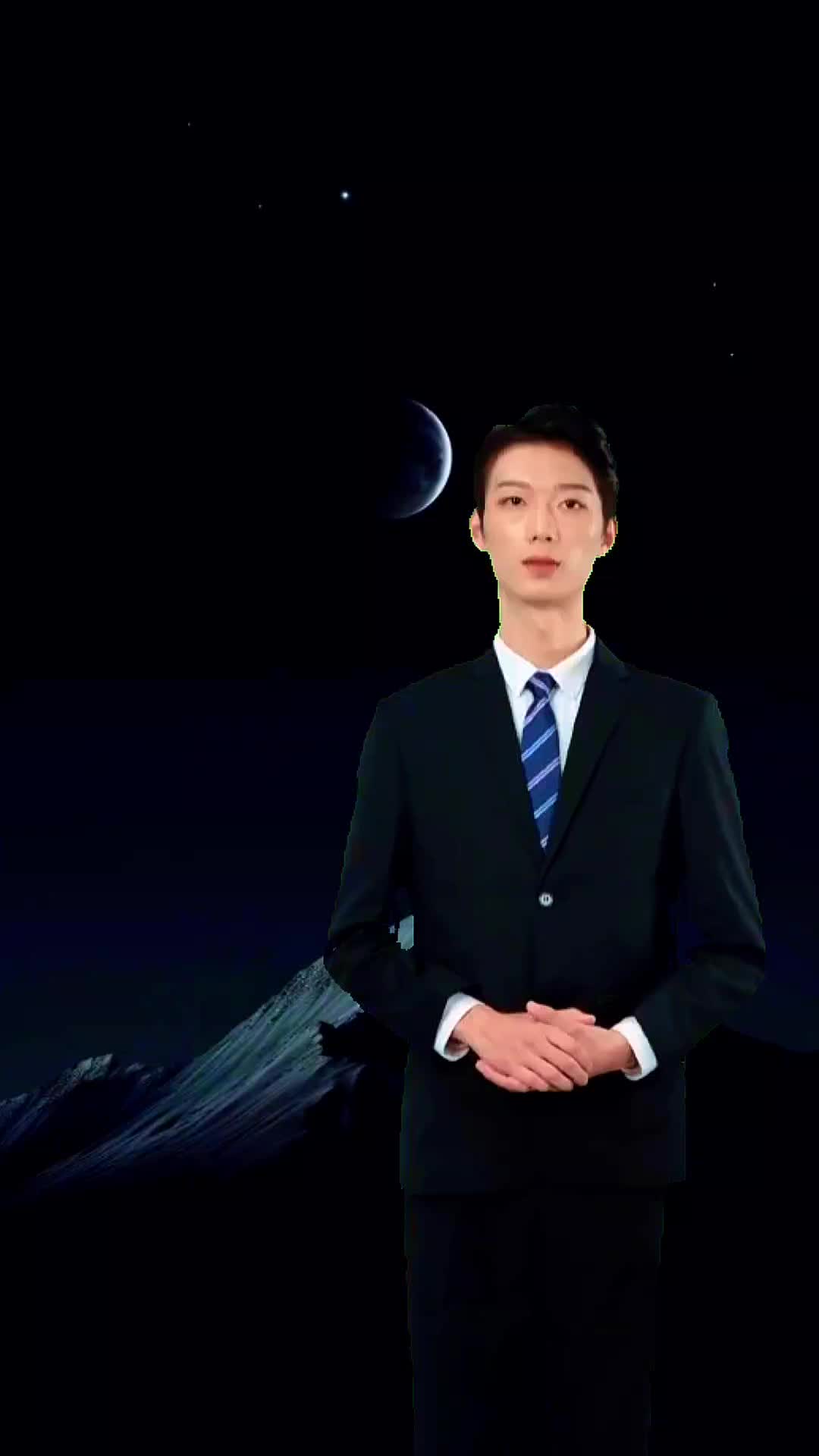 @Random facts