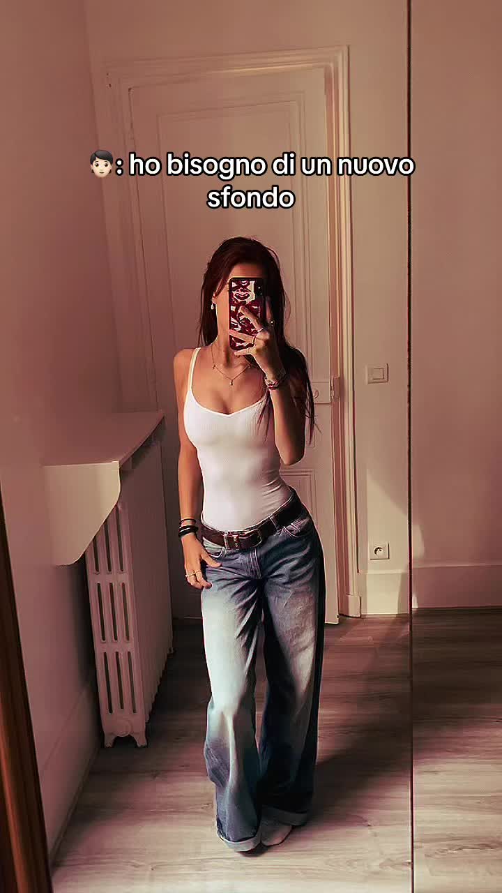 @camillatravagliniii