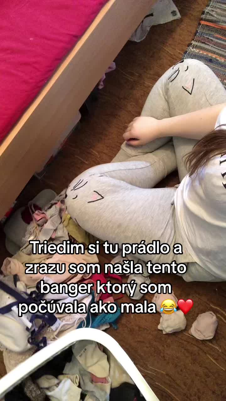 @❤️🦄tintinsocute🦄❤️