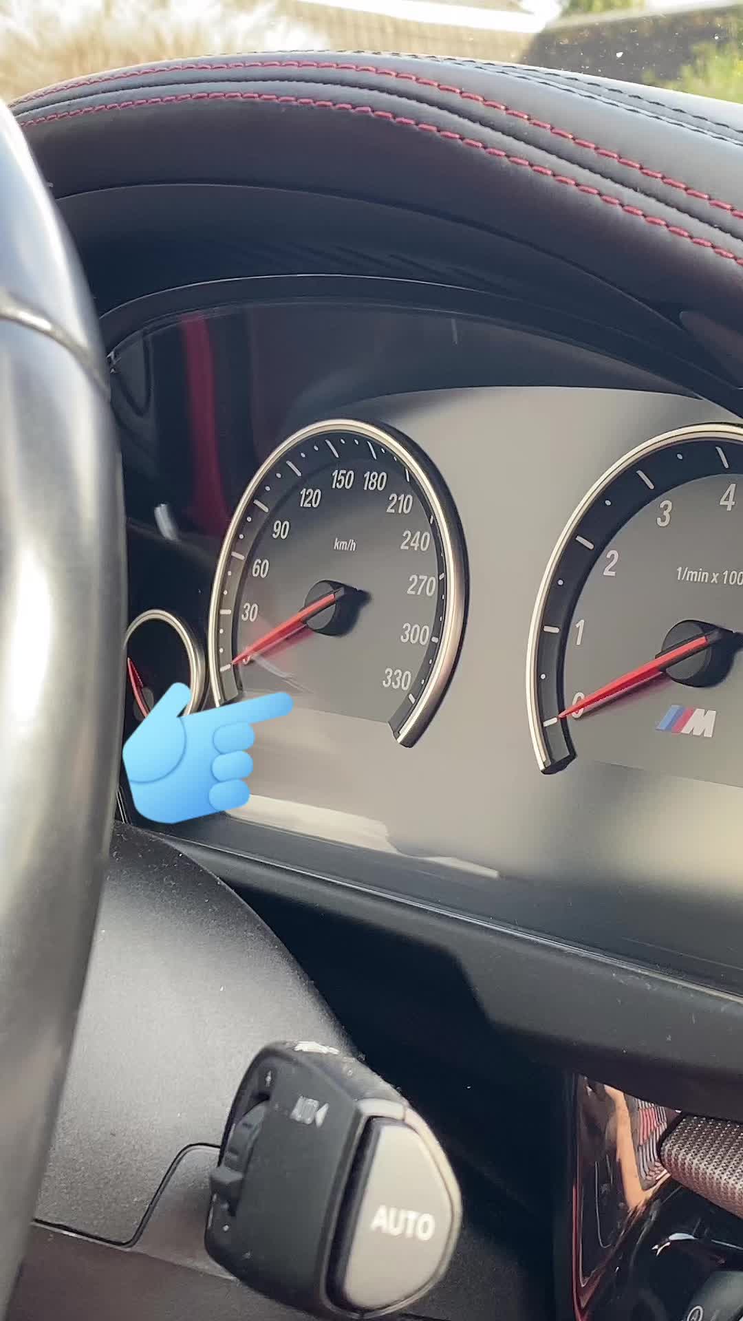 @Max_Turbo2