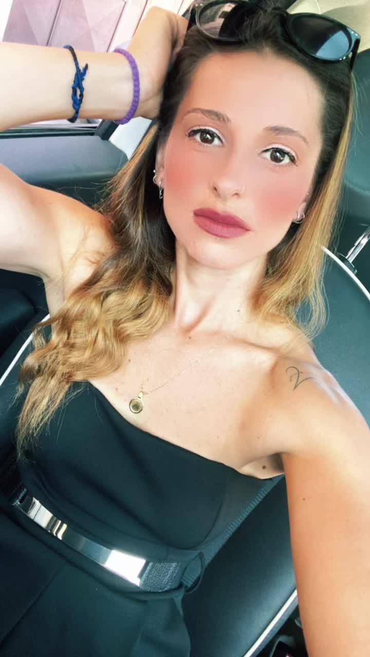 @Ylenia Coco