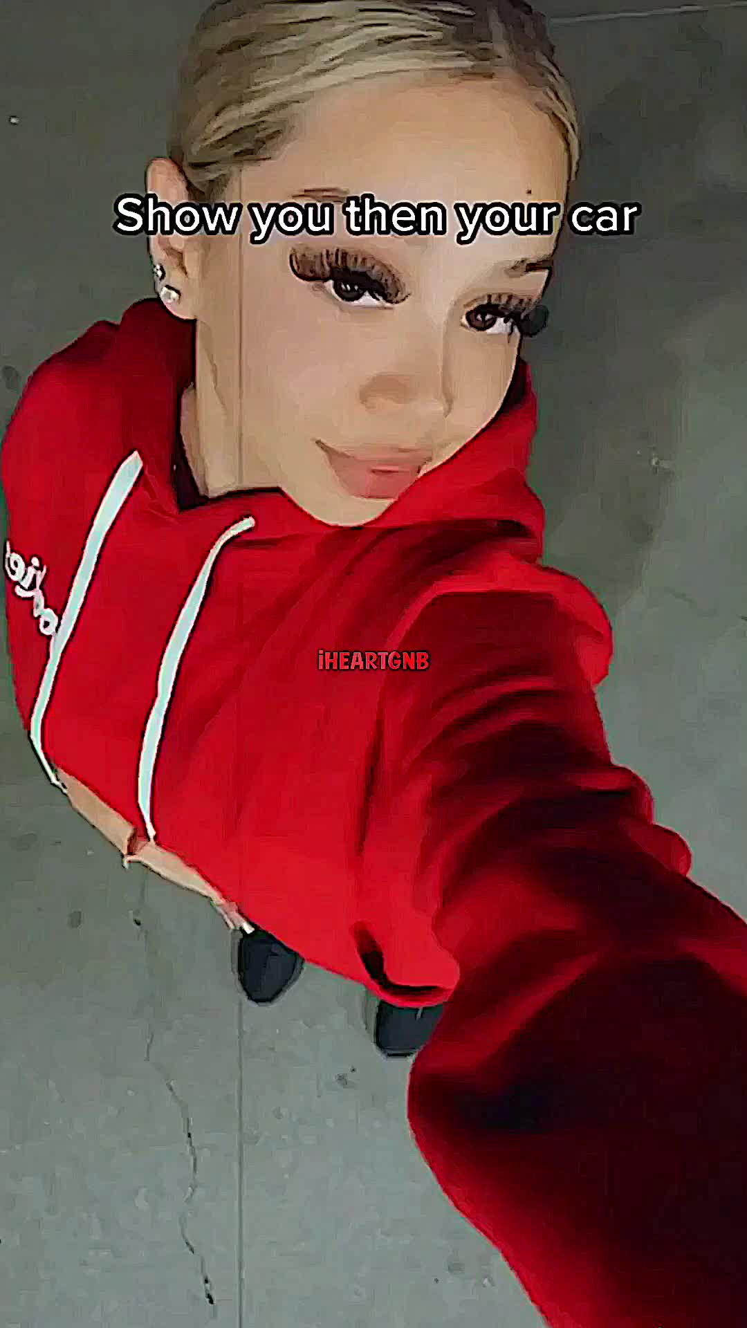 @iheartgnb🫶