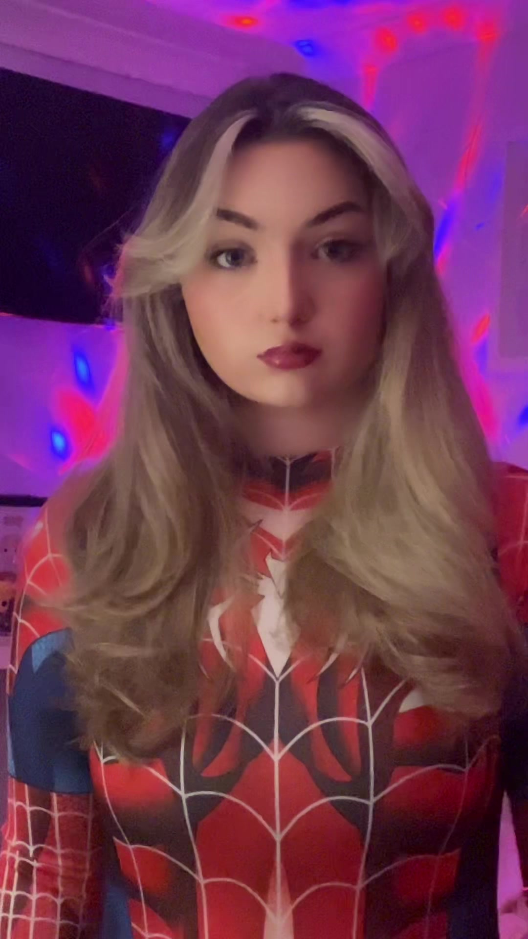@-ˋˏ&ensp;bethany&ensp;ˎˊ-