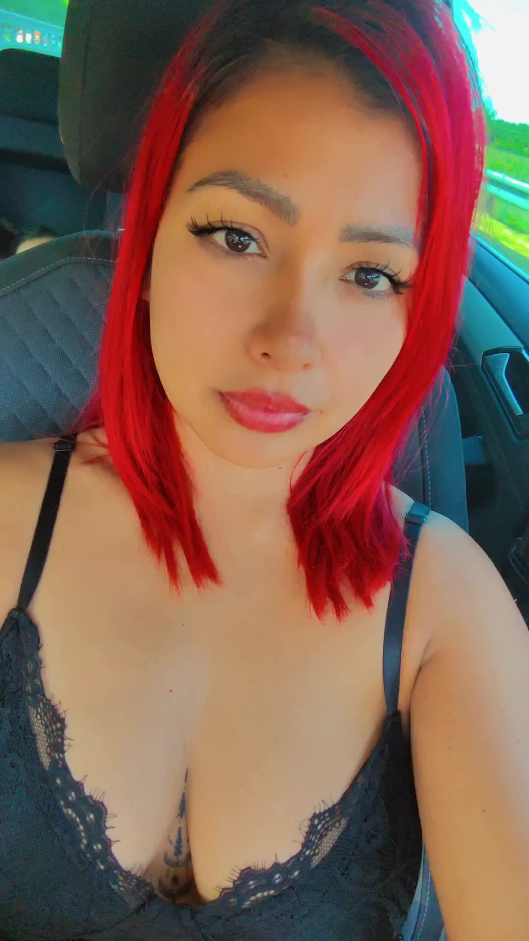 @Mai