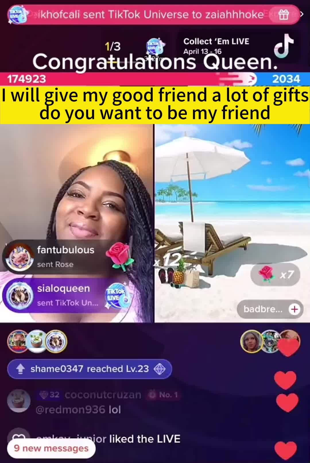 @EuphoricMoods