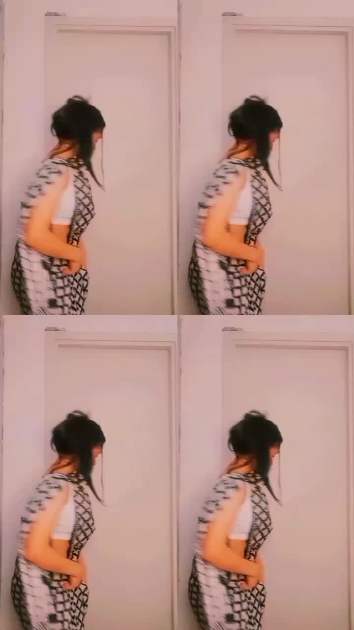 @ritupariyar0111