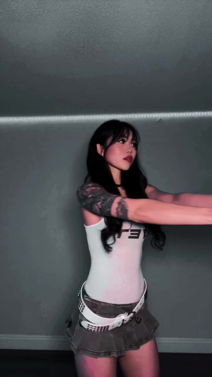 @milaokimori