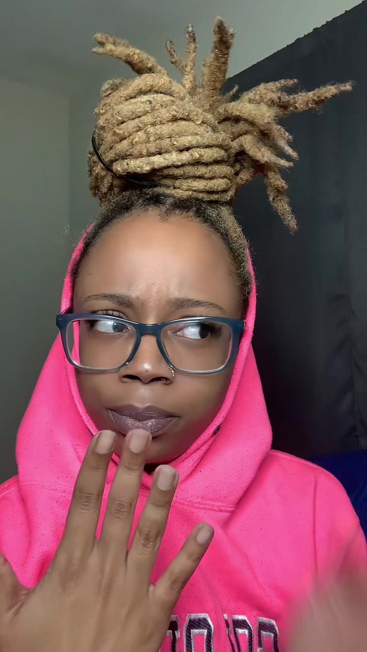 @AyyCee