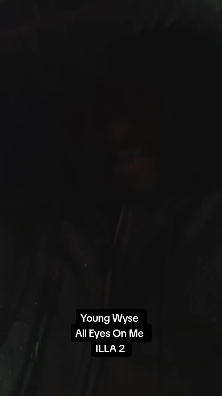 @youngwyse
