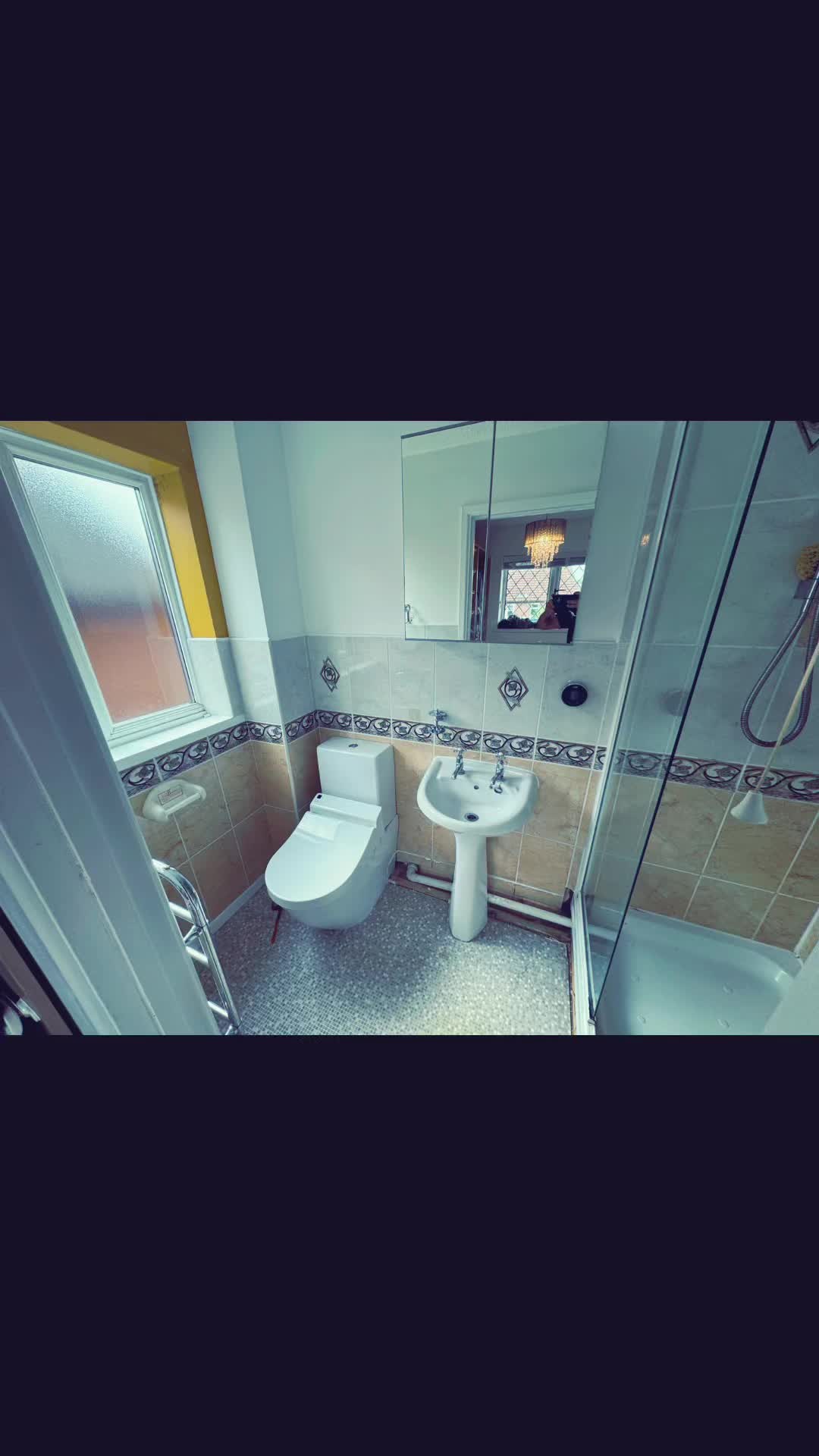 @ZB Kitchen And Bathroom