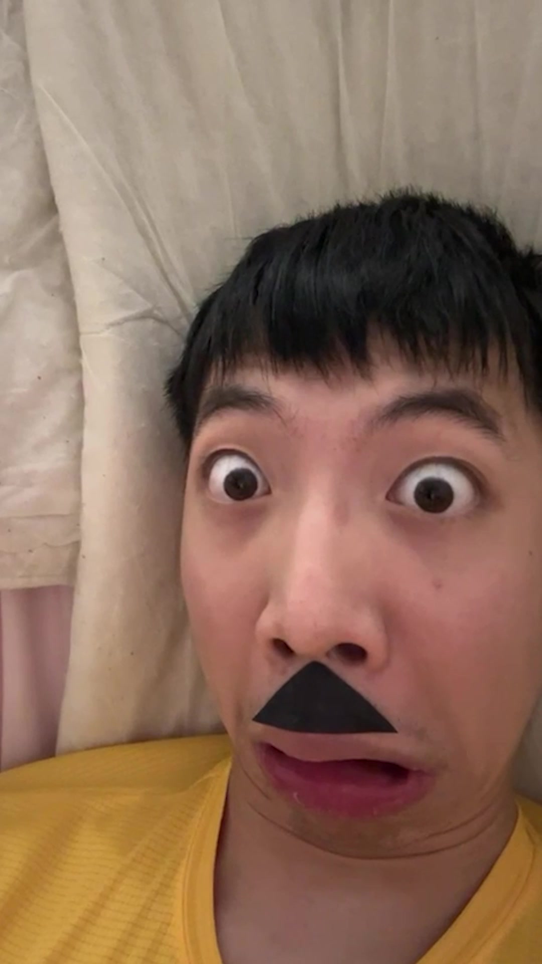 @LuZiwei