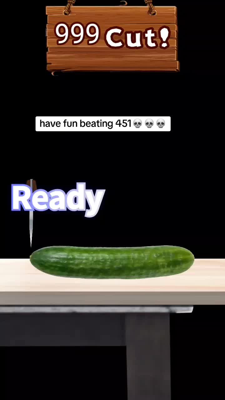 @Tyler