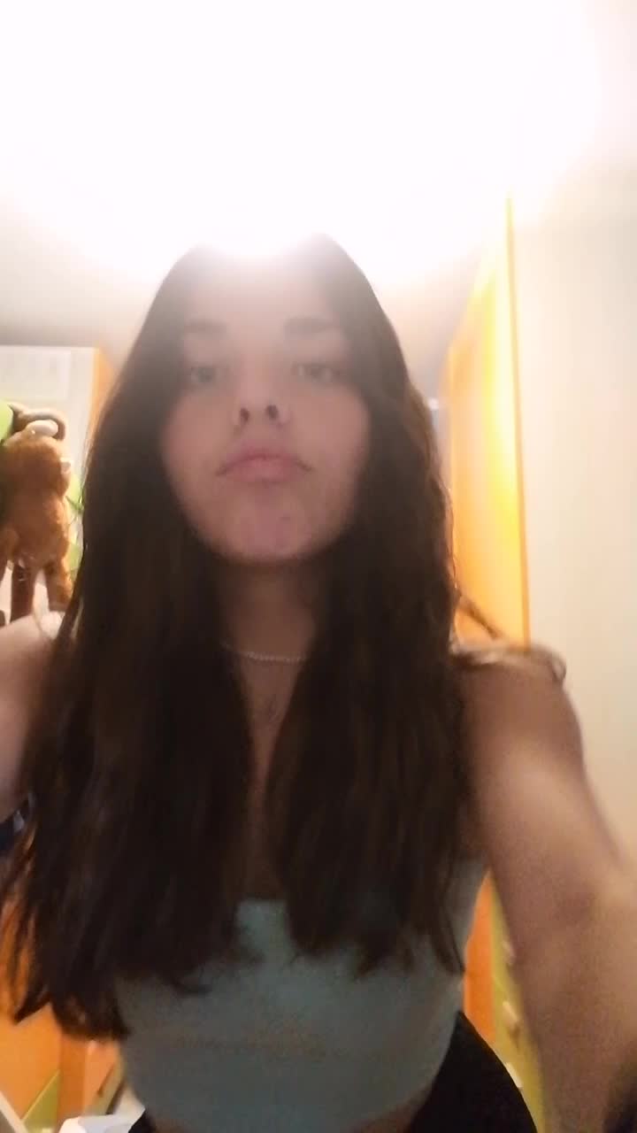 @iree