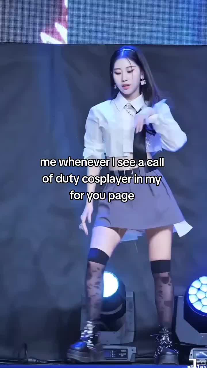 @dongkitty