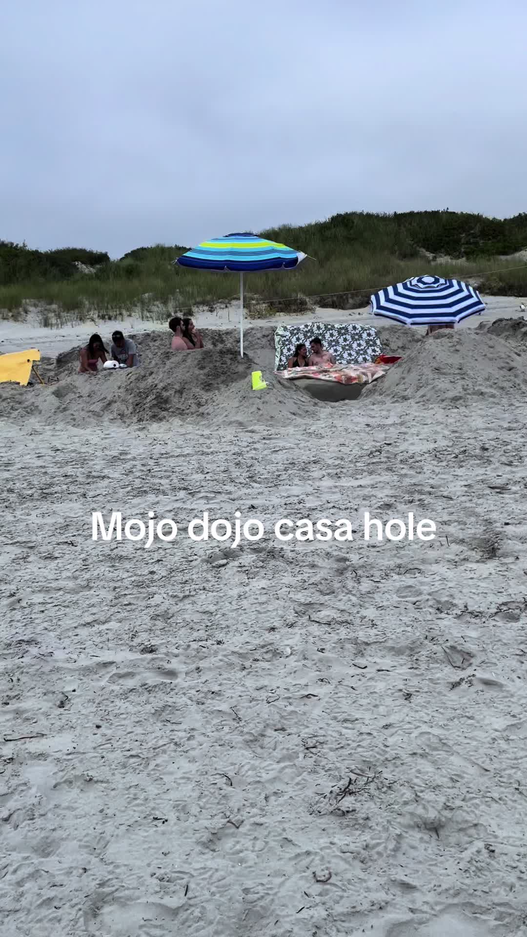 @Olli Baptiste