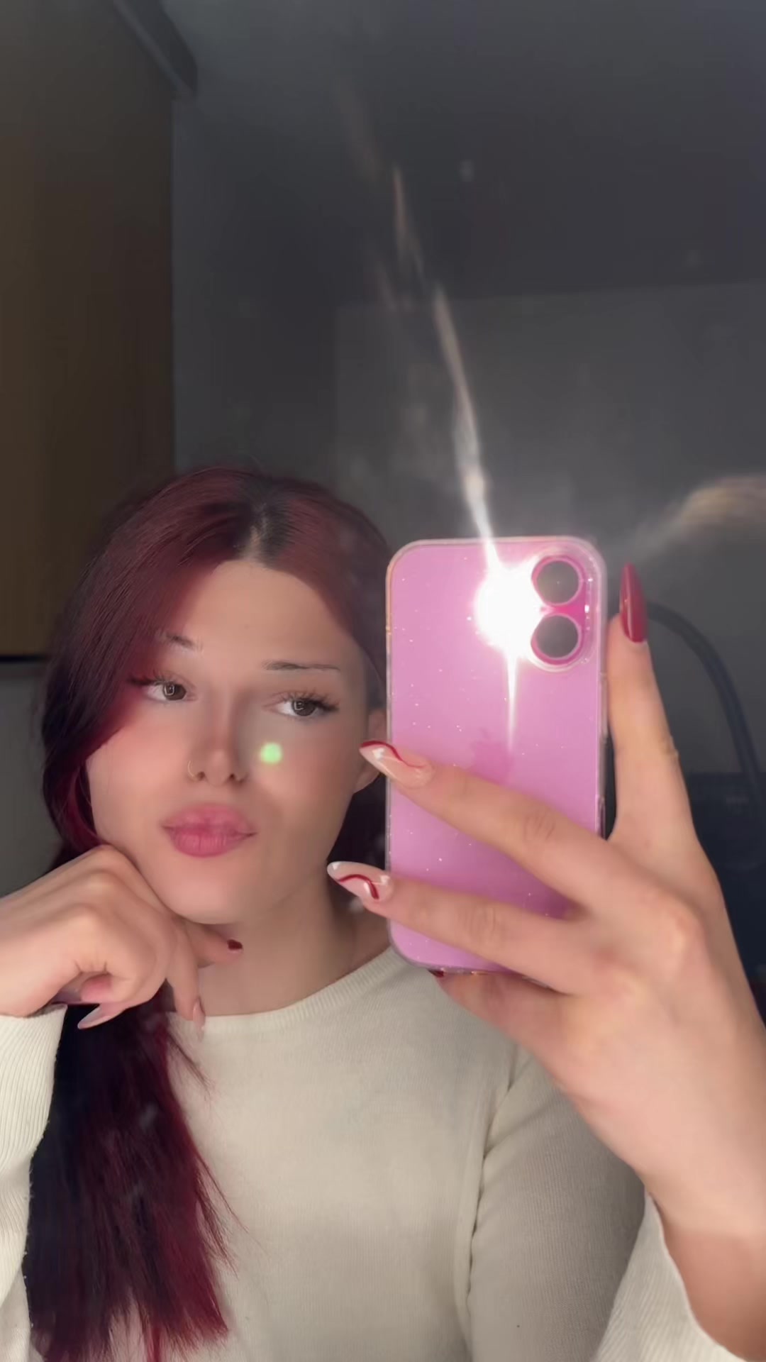 @𝒥ℴ𝓁𝒾𝓃ℯ🥀