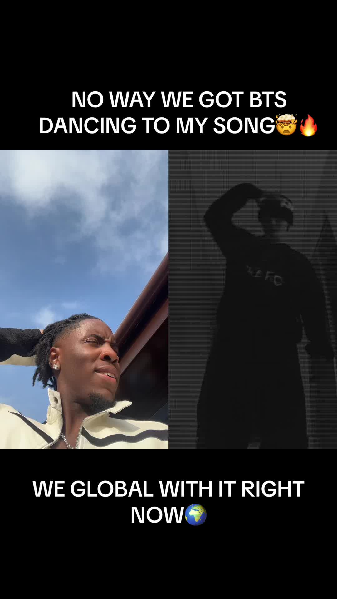 @IZ
