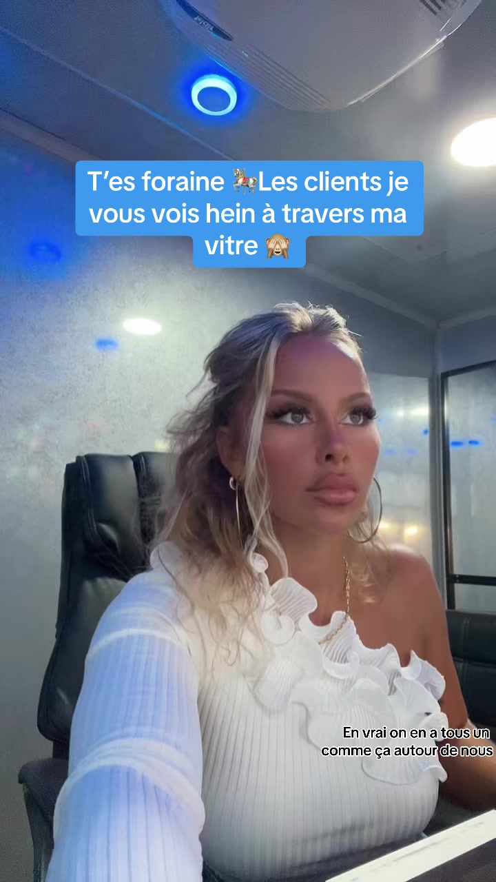 @Tshennka