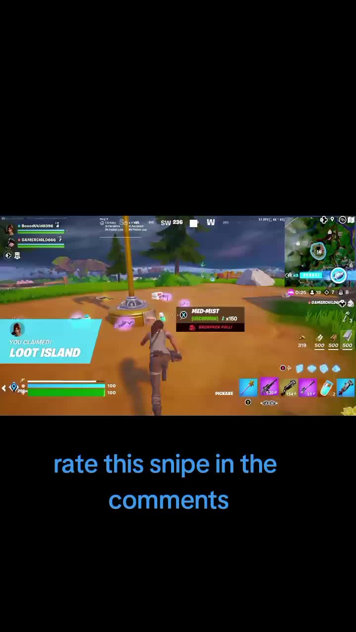 @demon on controller