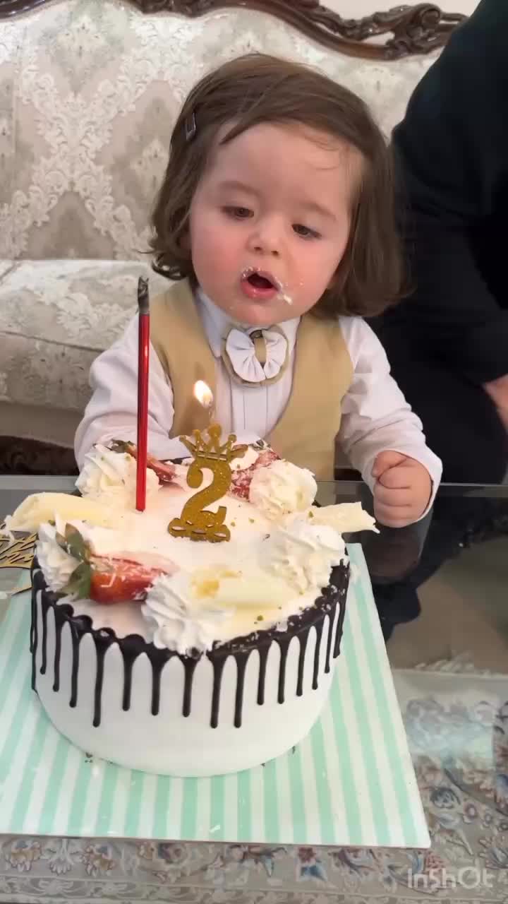 @babies_zone