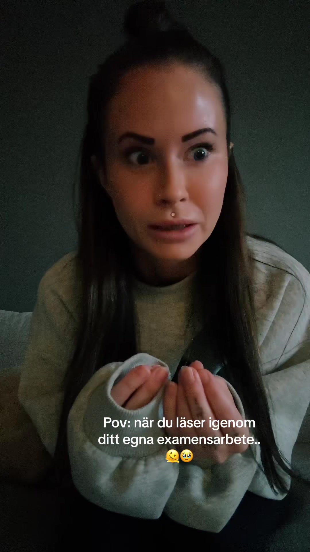 @Jenny Linnea Jansson