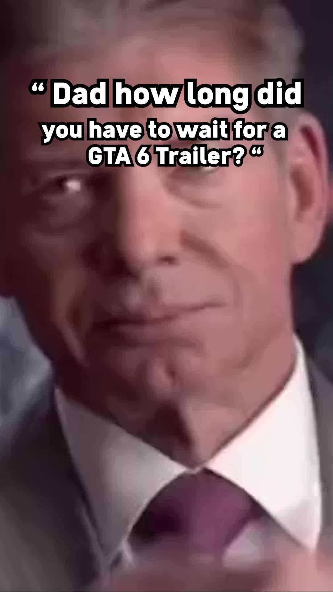 @DDR3RAM