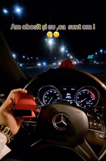 @👑Ionut DMX 👑💎✅