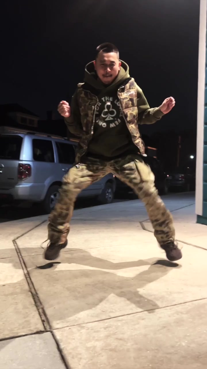 @s0phamish
