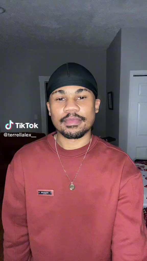 @i_am_quell6791