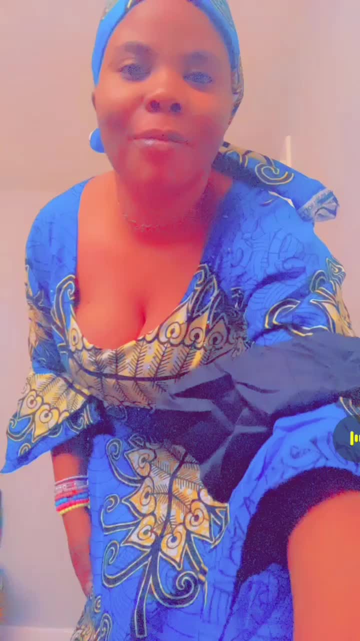 @francineesther195