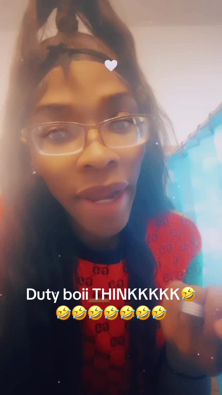 @TT_SAVAGE